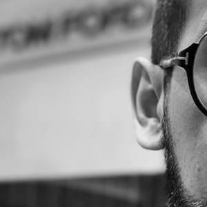 Meet your Posher, Alberto